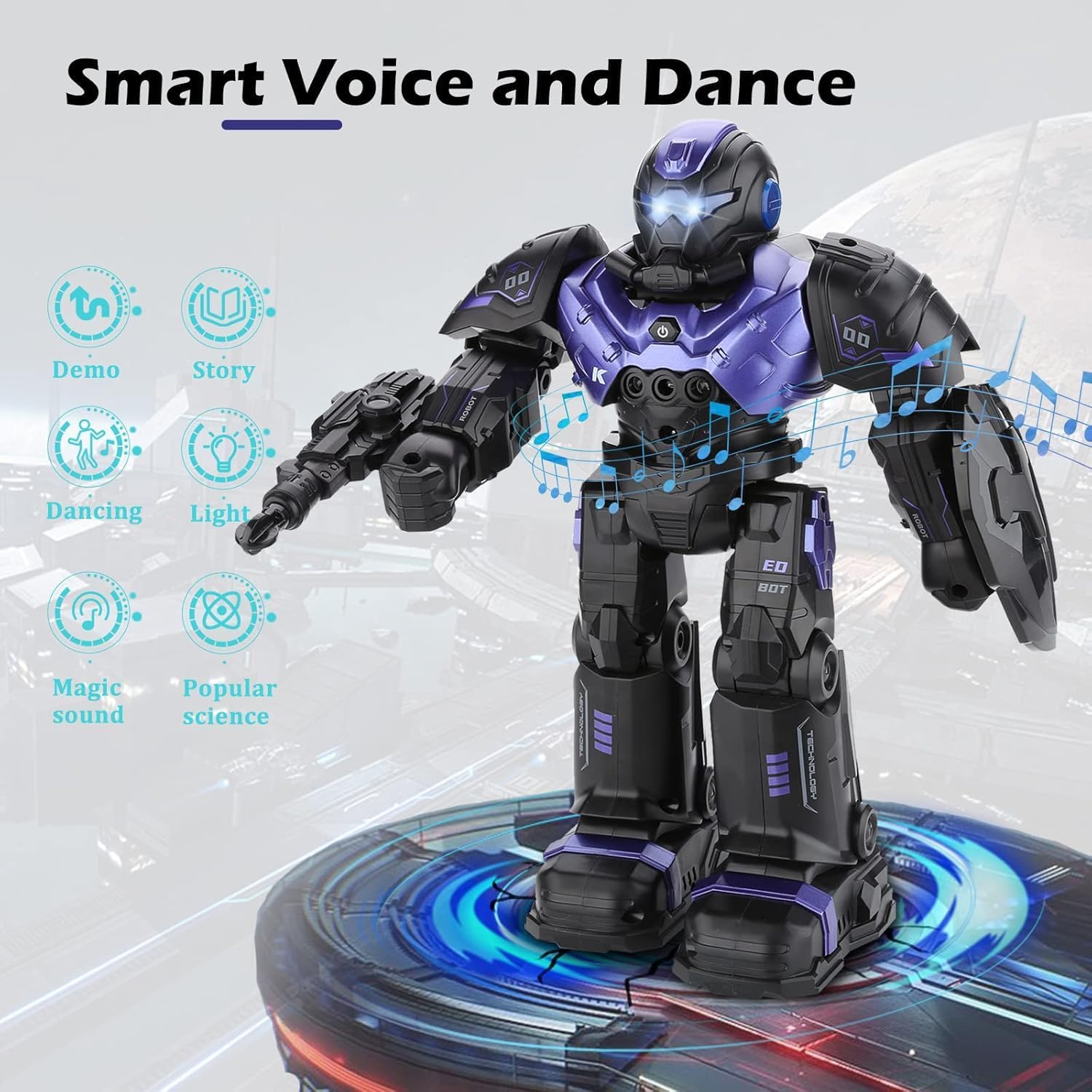 swtoipig rc robot toys gesture sensing remote control programmable robot toy for 5 6 7 8 9 years old boys kids swtoipig rc robot toys gesture sensing remote control programmable robot toy for 5 6 7 8 9 years old boys kids